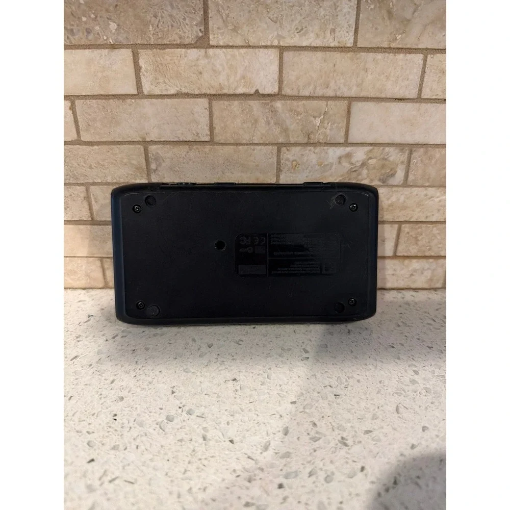 Kodak EasyShare Camera Dock‎ Series 3